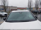 Honda Cr-V 2HKRS6H70RH207834 снимка
