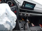 Honda Cr-V 2HKRS6H70RH207834 снимка