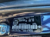 Toyota Yaris VNKKTUD35EA008387 снимка