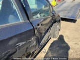 Toyota Yaris VNKKTUD35EA008387 снимка
