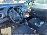 Toyota Yaris VNKKTUD35EA008387 снимка