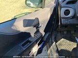 Toyota Yaris VNKKTUD35EA008387 снимка
