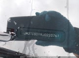 Mazda Cx-9 JM3TCBDY9J0223761 photo