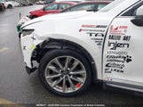 Mazda Cx-9 JM3TCBDY9J0223761 снимка