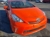 Toyota Prius V JTDZN3EU7C3033991 снимка
