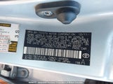 Toyota Prius V JTDZN3EU7C3033991 снимка