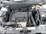 Chevrolet Cruze 1G1PC5SB0F7285115 снимка