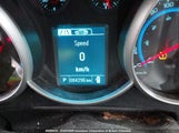 Chevrolet Cruze 1G1PC5SB0F7285115 снимка