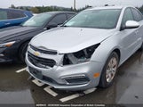 Chevrolet Cruze 1G1PC5SB0F7285115 снимка