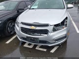 Chevrolet Cruze 1G1PC5SB0F7285115 снимка