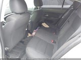 Chevrolet Cruze 1G1PC5SB0F7285115 снимка