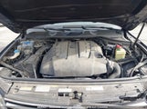 Volkswagen Touareg 3.0 Tdi Execline/3.0 Tdi Highline WVGDP9BP1FD005930 photo