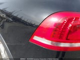 Volkswagen Touareg 3.0 Tdi Execline/3.0 Tdi Highline WVGDP9BP1FD005930 fotografie