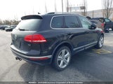 Volkswagen Touareg 3.0 Tdi Execline/3.0 Tdi Highline WVGDP9BP1FD005930 photo