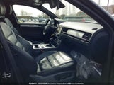 Volkswagen Touareg 3.0 Tdi Execline/3.0 Tdi Highline WVGDP9BP1FD005930 photo