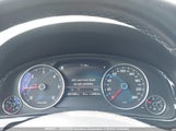 Volkswagen Touareg 3.0 Tdi Execline/3.0 Tdi Highline WVGDP9BP1FD005930 photo
