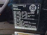 Volkswagen Touareg 3.0 Tdi Execline/3.0 Tdi Highline WVGDP9BP1FD005930 photo
