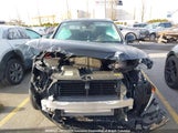 Audi Q5 WA1EAAFY1P2157051 снимка