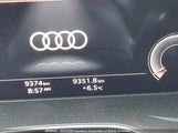 Audi Q5 WA1EAAFY1P2157051 снимка