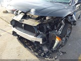 Audi Q5 WA1EAAFY1P2157051 снимка