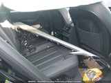 Audi Q5 WA1EAAFY1P2157051 снимка
