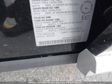 Audi Q5 WA1EAAFY1P2157051 снимка