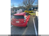 Toyota Prius JTDKDTB30D1543029 снимка