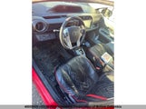 Toyota Prius JTDKDTB30D1543029 снимка