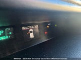Toyota Prius JTDKDTB30D1543029 снимка