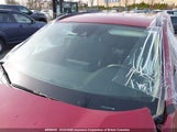 Toyota Rav4 2T3BWRFV0KW041435 снимка