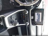 Toyota Rav4 2T3BWRFV0KW041435 снимка