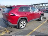Toyota Rav4 2T3BWRFV0KW041435 снимка