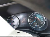 Toyota Rav4 2T3BWRFV0KW041435 снимка