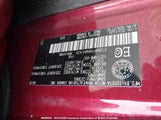 Toyota Rav4 2T3BWRFV0KW041435 снимка