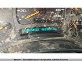 GMC Sierra K2500 Heavy Duty 1GTHK29143E249686 снимка