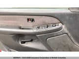 GMC Sierra K2500 Heavy Duty 1GTHK29143E249686 снимка