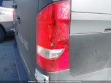 Mercedes-Benz Metris WD3BG2EA4J3430822 снимка