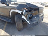 Chevrolet Silverado Ev Work Truck 1GC10VEL1RU209337 fotografie