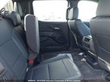 Chevrolet Silverado Ev Work Truck 1GC10VEL1RU209337 photo