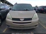 Toyota Sienna Ce 5TDZA29C54S004349 снимка