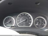 Toyota Sienna Ce 5TDZA29C54S004349 снимка