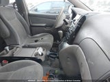 Toyota Sienna Ce 5TDZA29C54S004349 снимка