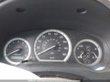 Toyota Sienna Ce 5TDZA29C54S004349 снимка