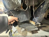 Nissan Versa 3N1BC13E39L384873 fotografie
