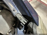 Nissan Versa 3N1BC13E39L384873 снимка
