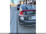 Honda Insight Lx JHMZE2H50AS801424 снимка