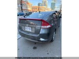 Honda Insight Lx JHMZE2H50AS801424 снимка