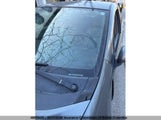 Honda Insight Lx JHMZE2H50AS801424 снимка