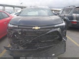 Chevrolet Blazer Ev 2Lt Eawd 3GNKDBRJ9RS209657 снимка
