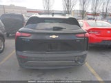 Chevrolet Blazer Ev 2Lt Eawd 3GNKDBRJ9RS209657 fotografie